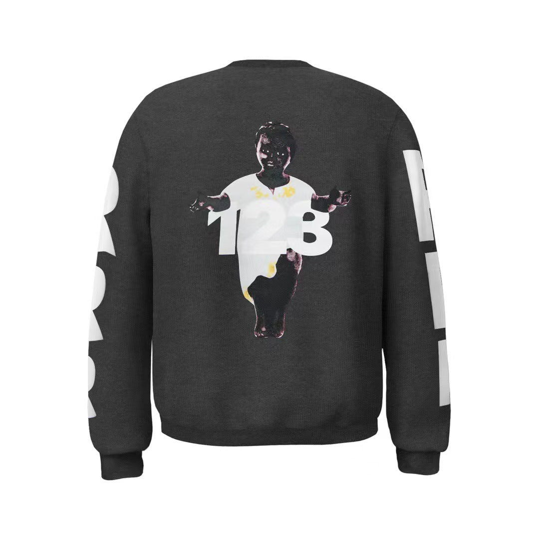 RRR123 Sweatshirt
