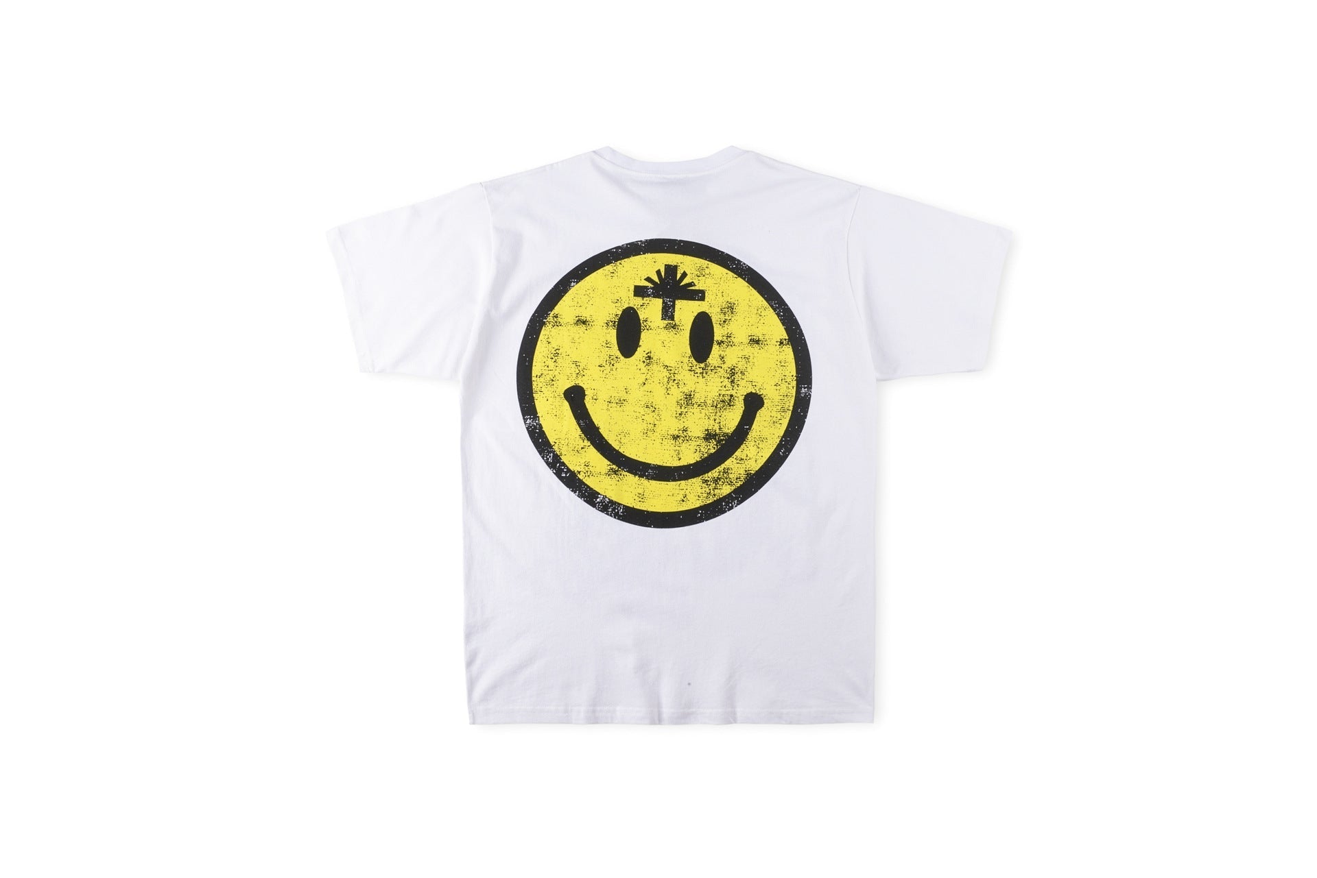 Hellstar T-shirt Hellstar Studios FOR THE SUN TEE