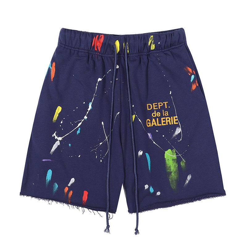 Gallery Dept Men Shorts