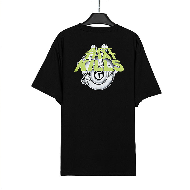 Gallery Dept T-shitrs