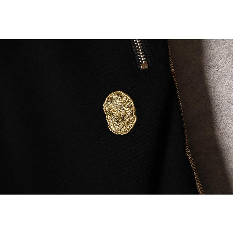 Bathing Ape Shorts Summer Fashion Brand Men's Casual Shorts Loose Sports Fifth Pants Women